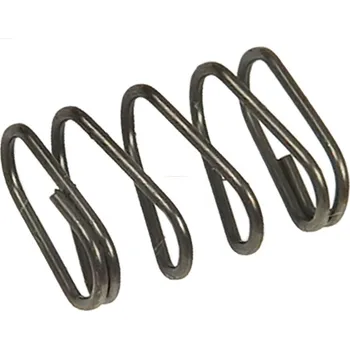 Pružina volnoběžky AS-PL (SDK5062S)