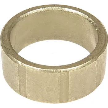 Pouzdro AS-PL (SBU9294S)