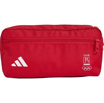 Outdoorové vybavení adidas Better Scarlet 1196556 One Size