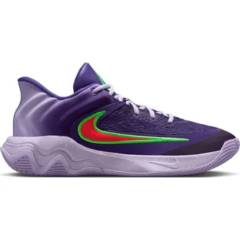 Pánské tenisky Tenisky Nike Purple 1195909 9 (44)