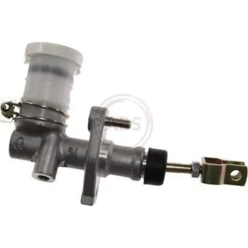 Spojka Hlavní válec, spojka A.B.S. 71158