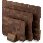 Starke Pro Starlet sada 3 akátových…