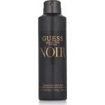 Guess Seductive Homme Noir deospray 226…