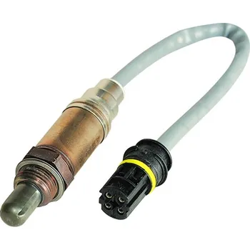 Lambda sonda Lambda sonda BOSCH 0 258 005 309