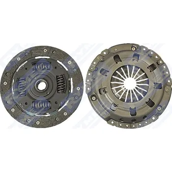 Spojková sada Sada spojky RYMEC JT7439