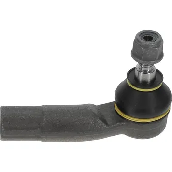 Auto-moto Hlava příčného táhla řízení MOOG VO-ES-1869