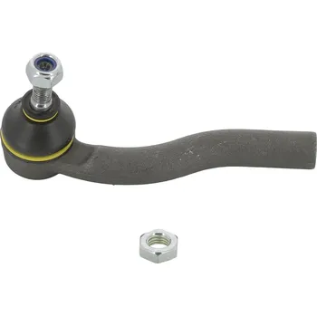 Táhlo řízení Hlava příčného táhla řízení MOOG FI-ES-2516