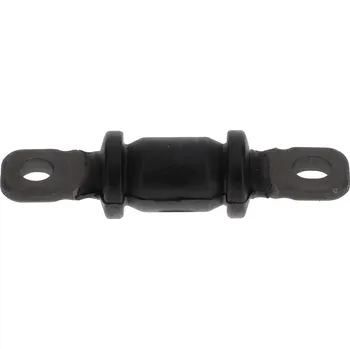 Zavěšení kol Uložení, řídicí mechanismus MOOG OP-SB-16929