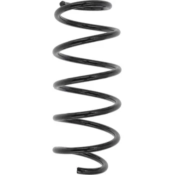 Pružina podvozku MONROE SP4343