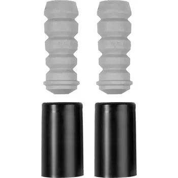 Ochranná sada proti prachu, tlumič pérování MONROE PK082