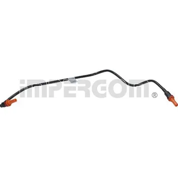 Palivový systém Palivové potrubí ORIGINAL IMPERIUM 85119