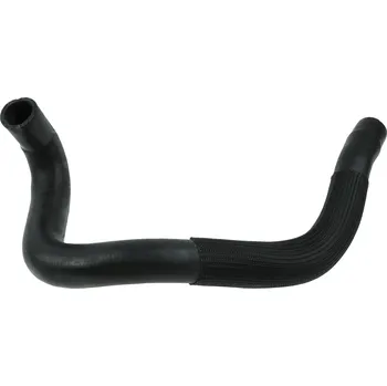 Auto-moto Hadice chladiče GATES 05-2672