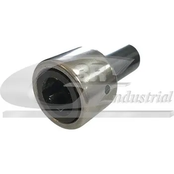 Spojka Vodicí pouzdro, spojka 3RG 24632