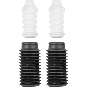 Ochranná sada proti prachu, tlumič pérování MONROE PK061