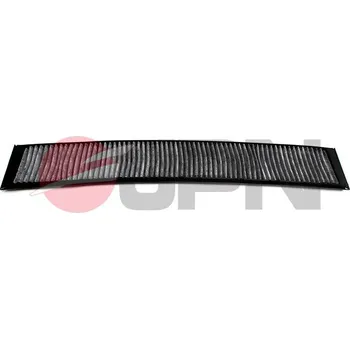 Klimatizace automobilu Filtr, vzduch v interiéru JPN 40F9034C-JPN