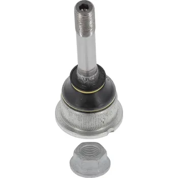 Podpora-/ Kloub MOOG BM-BJ-4345