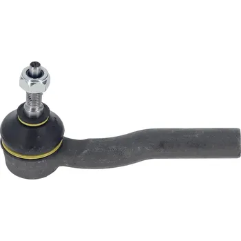 Táhlo řízení Hlava příčného táhla řízení MOOG FI-ES-4675