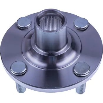 Sada ložisek kol DENCKERMANN W413734