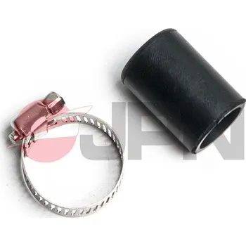 Chladič motoru Chladič, chlazení motoru JPN 60C9014-JPN