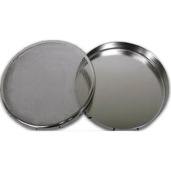 Klec, vzorek, řada MB