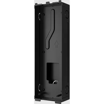 Akuvox S532 - montážní kit pro instalaci pod omítku