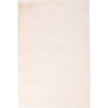 Koberec Hans Home Kusový koberec Cha Cha 535 cream - 60x110