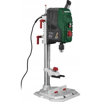 Vrtačka Parkside PTBMOD 710 D1