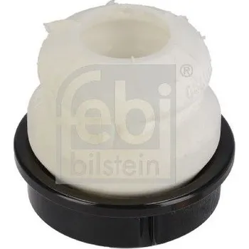 Zarážka, odpružení FEBI BILSTEIN 32546
