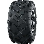 18x9.5D8 33J, Journey, P311 6973033761627