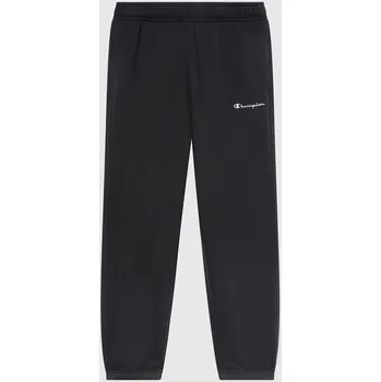 Champion Black 1194708 Large