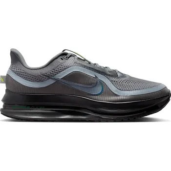 Pánské tenisky Tenisky Nike Grey 1195949 8.5 (43)