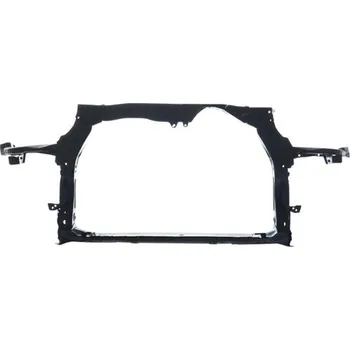 Motorový prostor Přední čelo HONDA CRV (RM), 11.11- OE 60400-T0A-A00ZZ