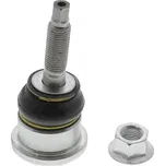 Podpora-/ Kloub MOOG SA-BJ-15634