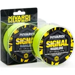 Mivardi Signal Mainline