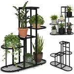 Modern Home ME-ATS24 černý