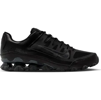 Dámské tenisky Tenisky Nike Triple Black 1179963 4 (37.5)