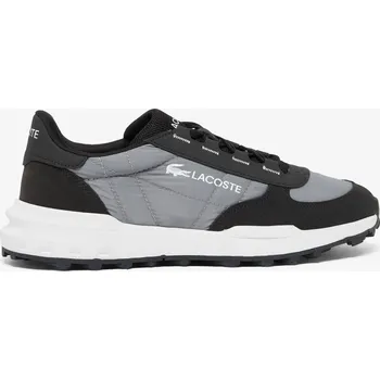 Pánské tenisky Tenisky Lacoste Grey 312 1195884 11 (46)