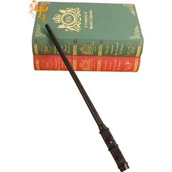 Magic Wand Vystřelovací kouzelnická hůlka prof. lektvarů