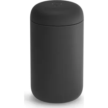 Termoska Fellow Carter Everywhere Mug Matte Black 473 ml černý