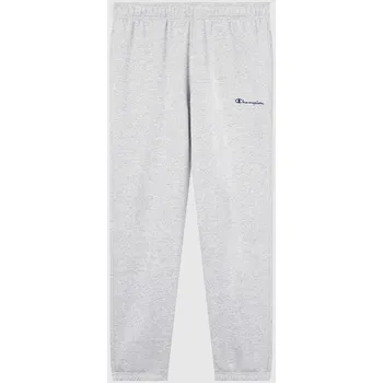 Champion Grey 1194707 Large