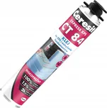 Ceresit CT 84 Express XPS