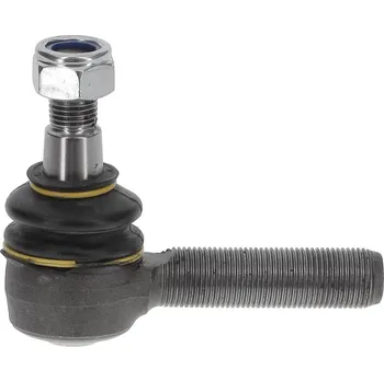 Táhlo řízení Hlava příčného táhla řízení MOOG VO-ES-7102