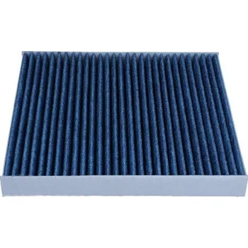 Klimatizace automobilu Filtr, vzduch v interiéru MAXGEAR 26-1820