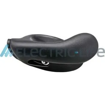 Dveře karosérie Dveřní madlo, vnitřní výbava ELECTRIC LIFE ZR60146