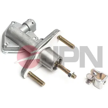 Spojkový válec Hlavní válec, spojka JPN 90S4004-JPN