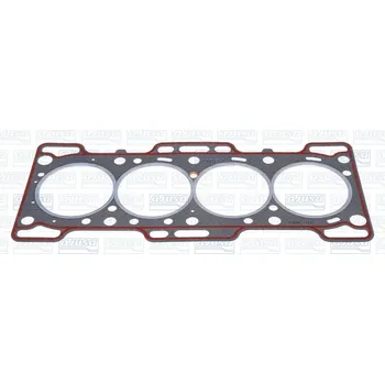 Těsnění motoru Těsnění, hlava válce AJUSA 10002700