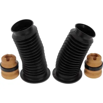 Ochranná sada proti prachu, tlumič pérování MONROE PK428