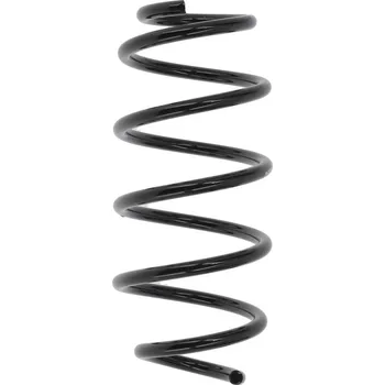 Pružina podvozku MONROE SP4317
