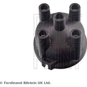 Rozdělovač Víko rozdělovače BLUE PRINT ADC41421