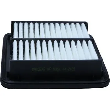 Vzduchový filtr Vzduchový filtr MAXGEAR 26-2447